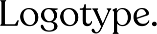 arminfigo.com